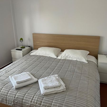 Beach House Seafront Villa Latoura Όρμος Παναγιάς Εξωτερικό φωτογραφία