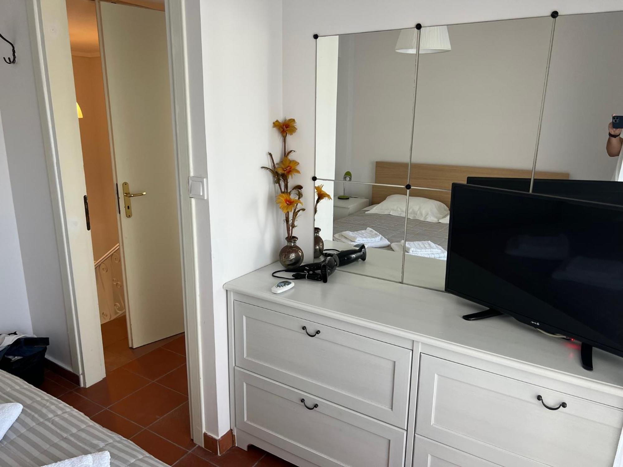 Beach House Seafront Villa Latoura Όρμος Παναγιάς Εξωτερικό φωτογραφία